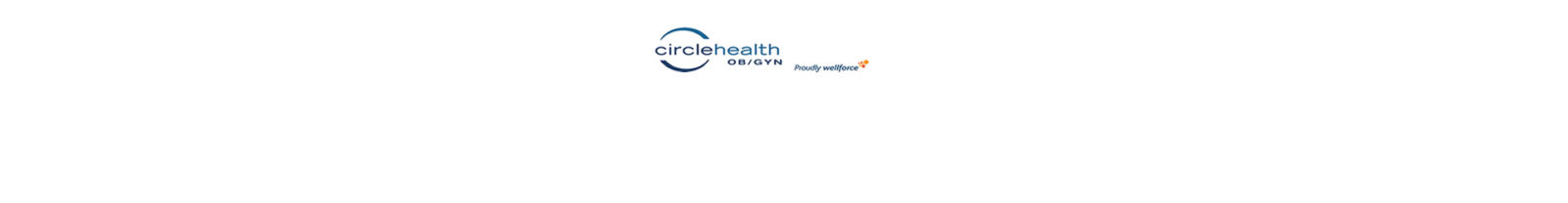 Circle Health OB/GYN