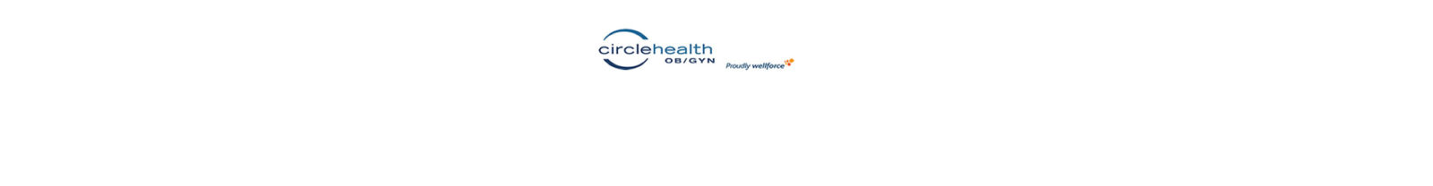 Circle Health OB/GYN