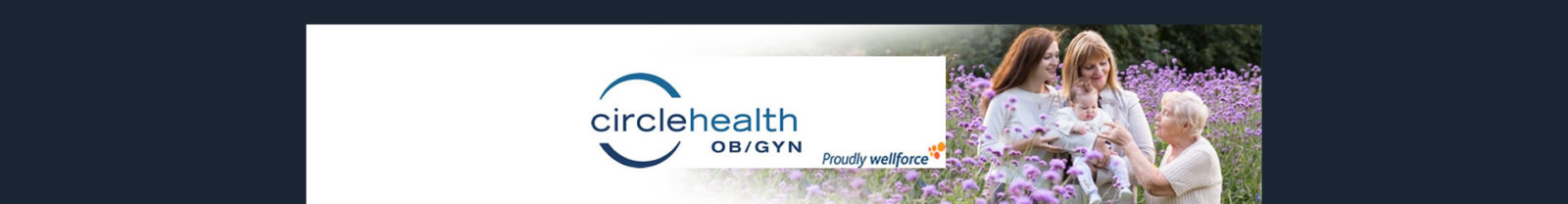 Circle Health OB/GYN